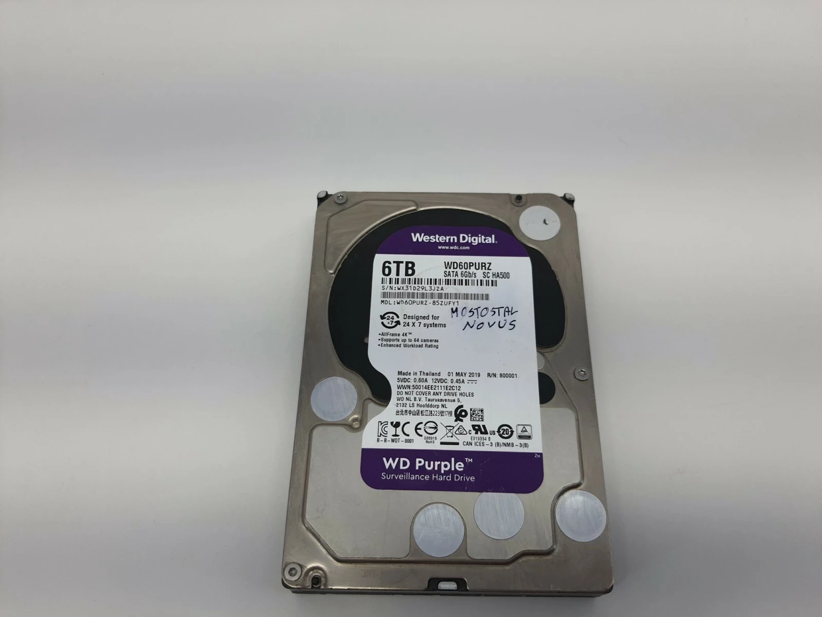 dysk-twardy-wd-purple-6tb-35-wd60purz-dabrowszczakow-1811-sj-olsztyn