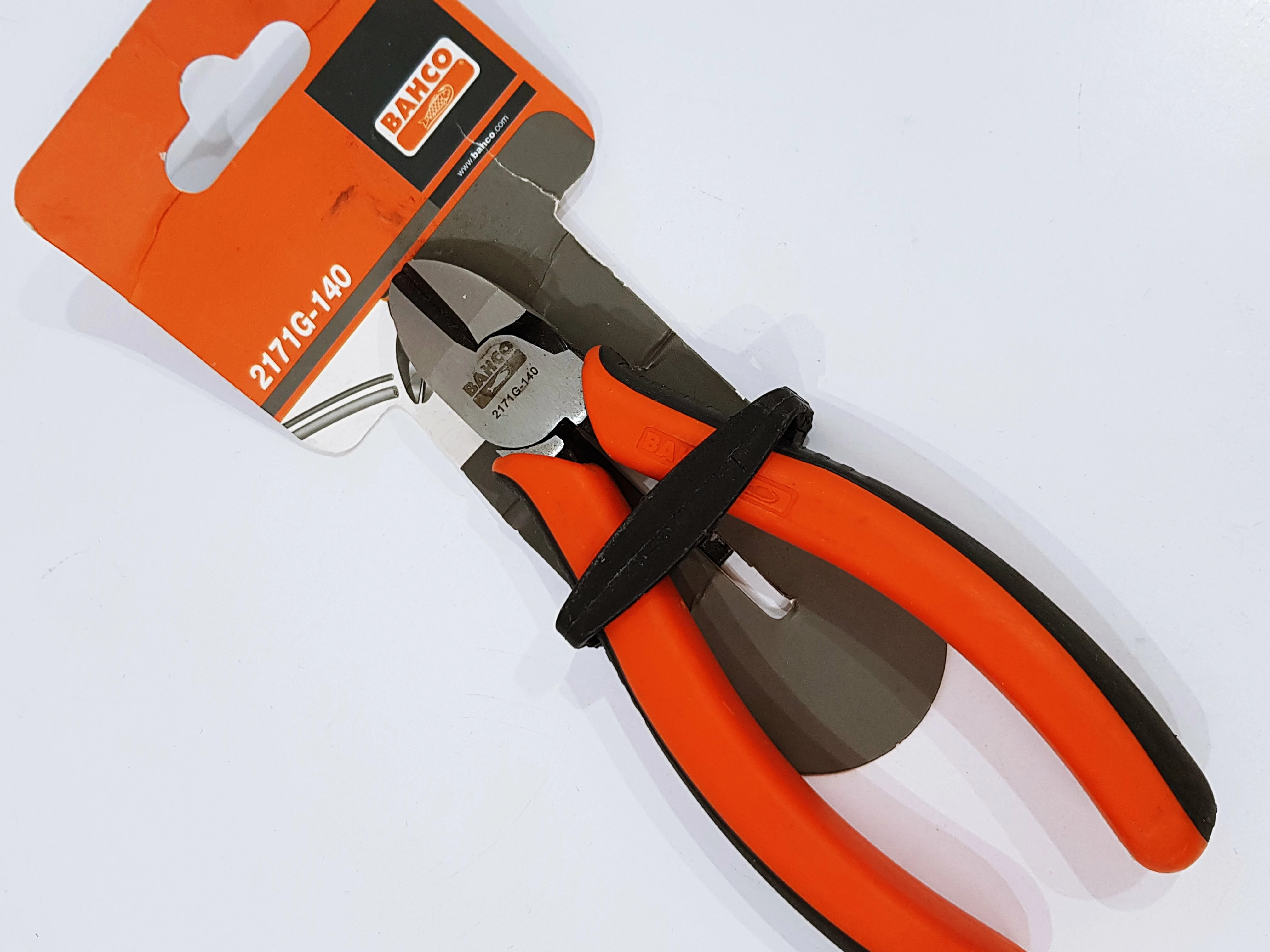 szczypce-boczne-bahco-2171g-140-stan-powystawowy