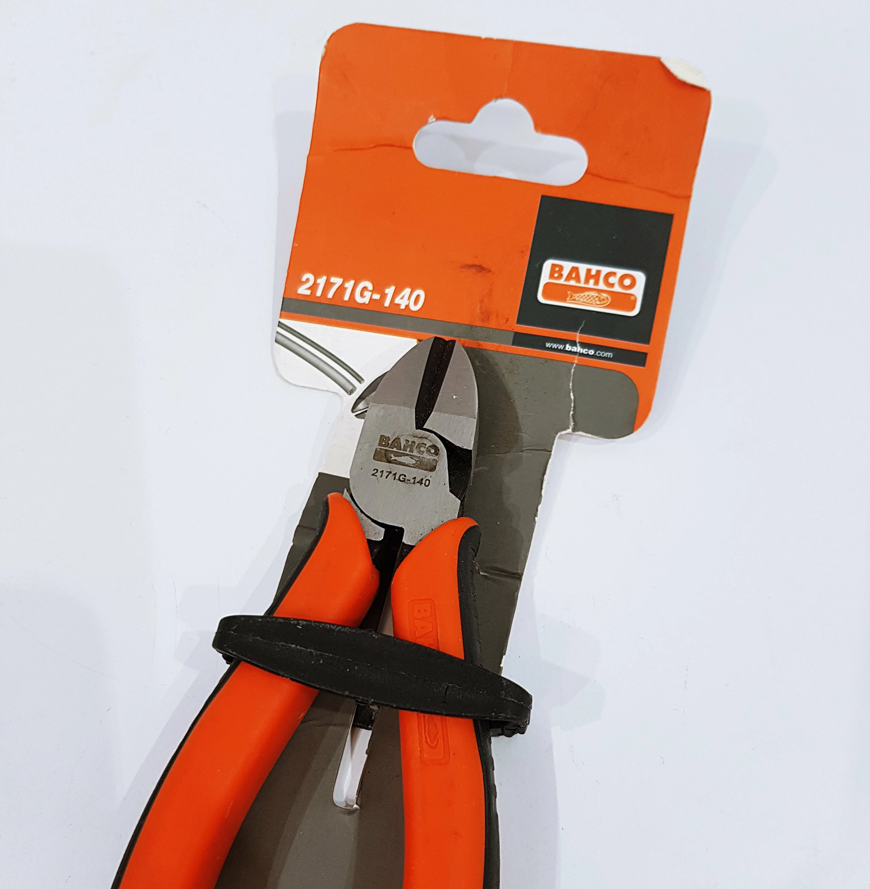 szczypce-boczne-bahco-2171g-140-meander-2a-warszawa