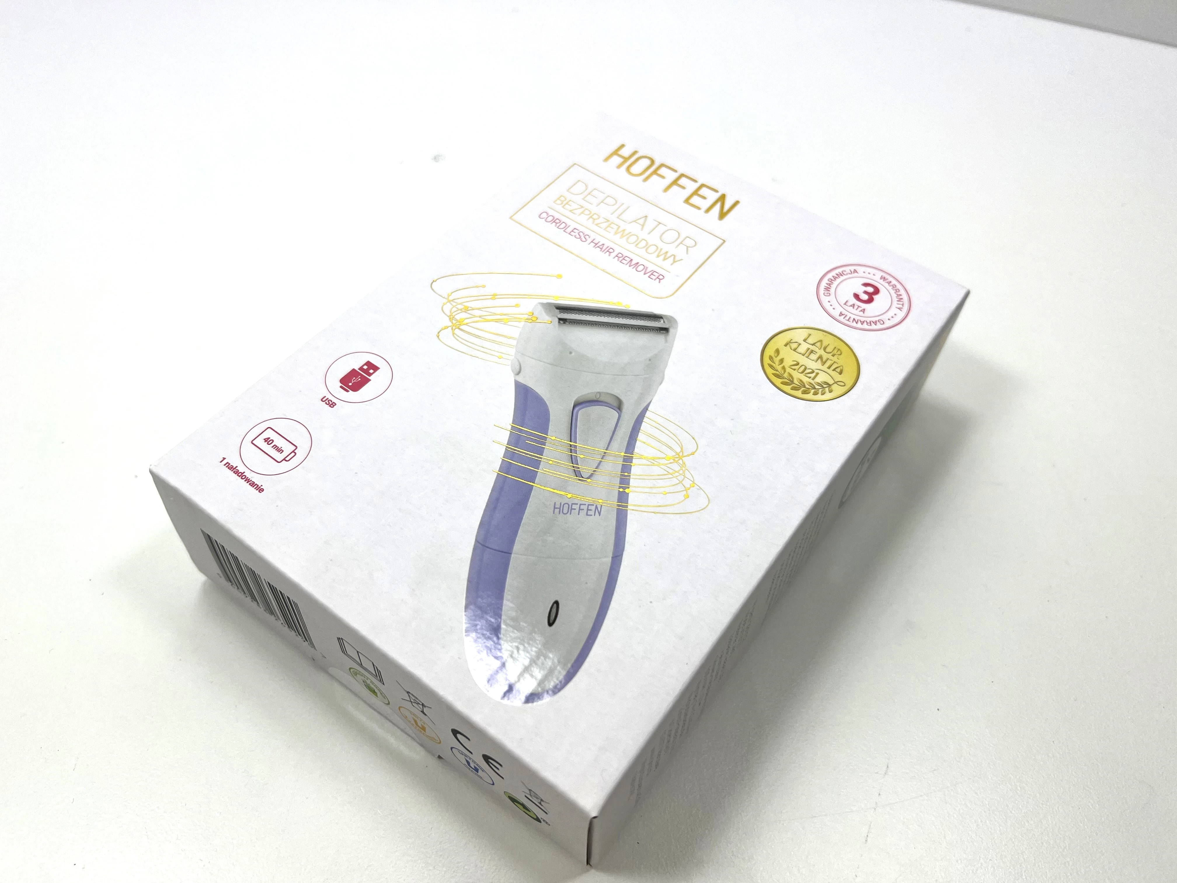 depilator-bezprzewodowy-hoffen-at3727-powystawowy-kolor-dominujacy-bialy
