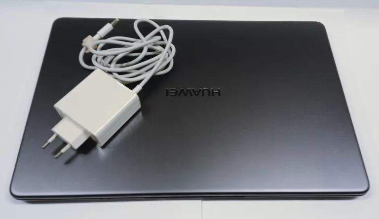 LAPTOP HUAWEI MATEBOOK MRC-W50