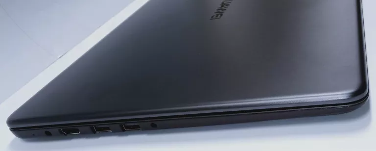 laptop-huawei-matebook-mrc-w50-ean-gtin-6901443233076