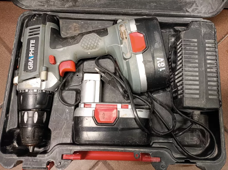 wkretarka-graphite-58g127-walizka-ean-gtin-5902062581273