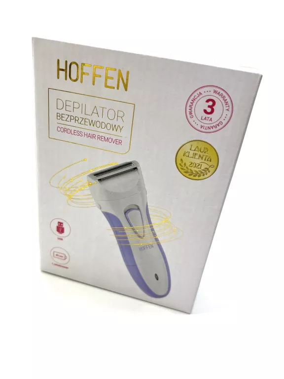 depilator-bezprzewodowy-hoffen-at3727-powystawowy-mickiewicza-8-chrzanow