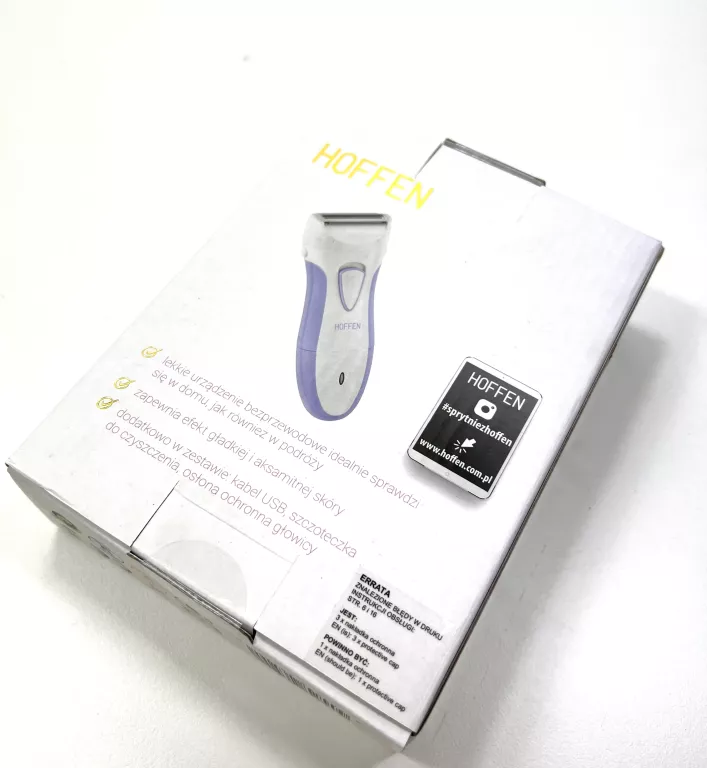 depilator-bezprzewodowy-hoffen-at3727-powystawowy-sposob-depilacji-brak-informacji