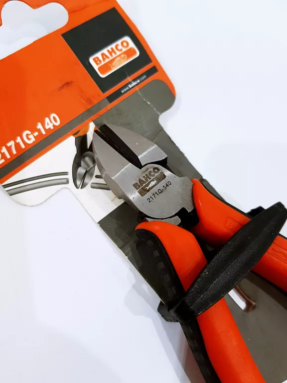 szczypce-boczne-bahco-2171g-140-rodzaj-szczypce-boczne