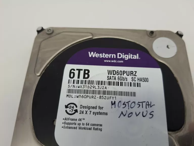 dysk-twardy-wd-purple-6tb-35-wd60purz-stan-uszkodzony