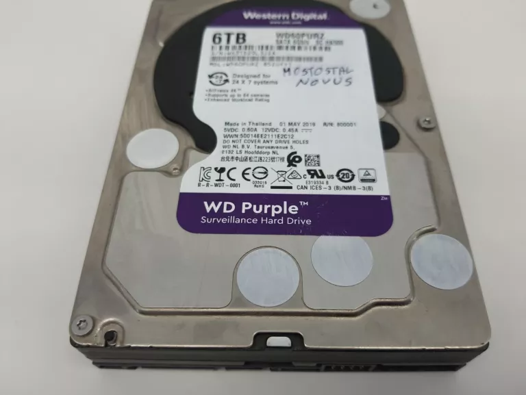 dysk-twardy-wd-purple-6tb-35-wd60purz-kod-producenta-wd60purz