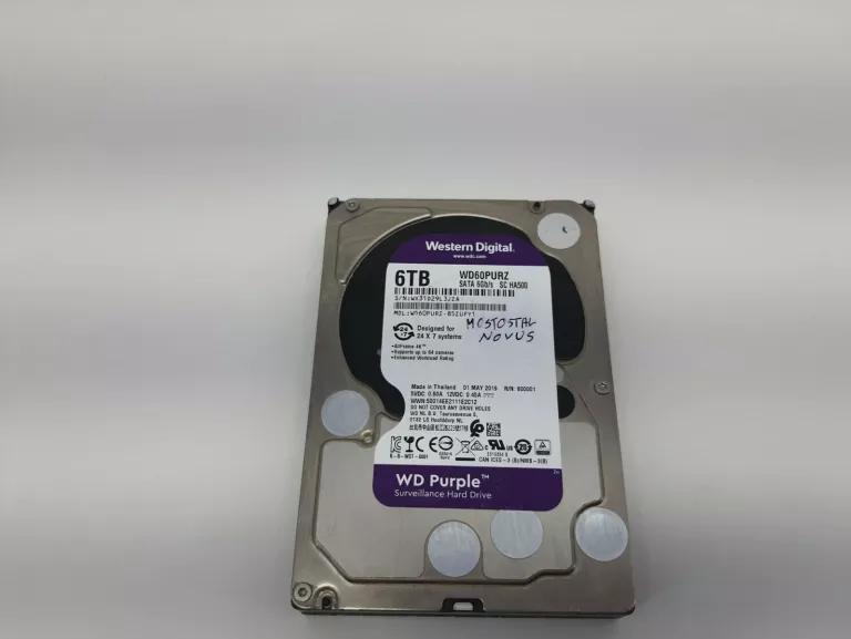 dysk-twardy-wd-purple-6tb-35-wd60purz-dabrowszczakow-1811-sj-olsztyn