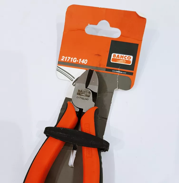 szczypce-boczne-bahco-2171g-140-meander-2a-warszawa