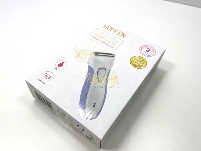 depilator-bezprzewodowy-hoffen-at3727-powystawowy-kolor-dominujacy-bialy