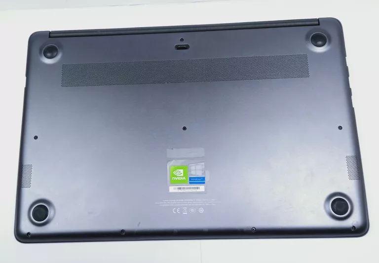 laptop-huawei-matebook-mrc-w50-kod-producenta-mrc-w50