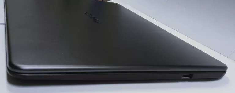 laptop-huawei-matebook-mrc-w50-przekatna-ekranu-156