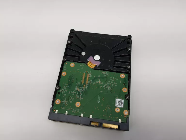 dysk-twardy-wd-purple-6tb-35-wd60purz-format-dysku-inny