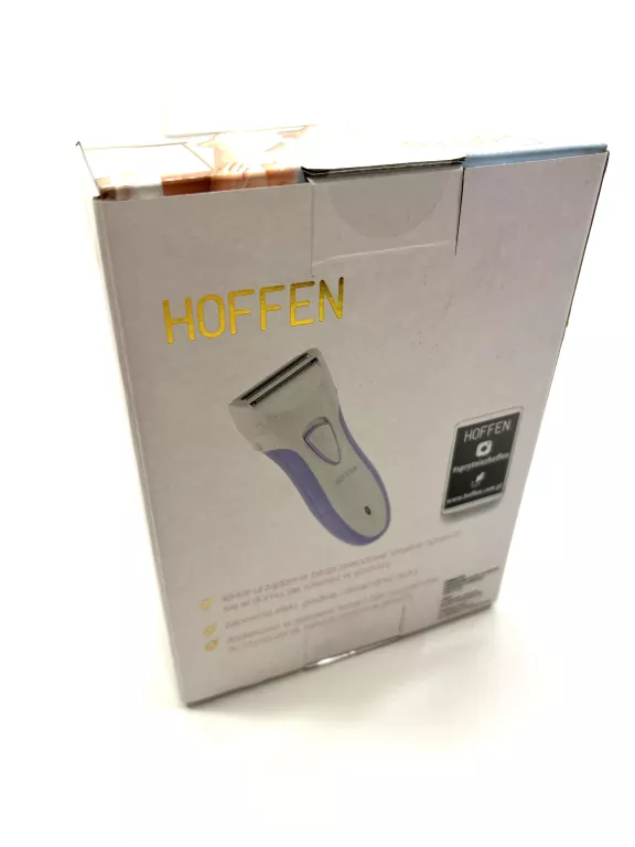 depilator-bezprzewodowy-hoffen-at3727-powystawowy-funkcje-golenie