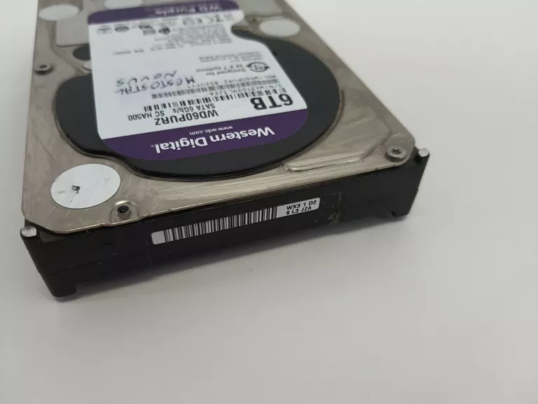 dysk-twardy-wd-purple-6tb-35-wd60purz-ean-gtin-5711783801559