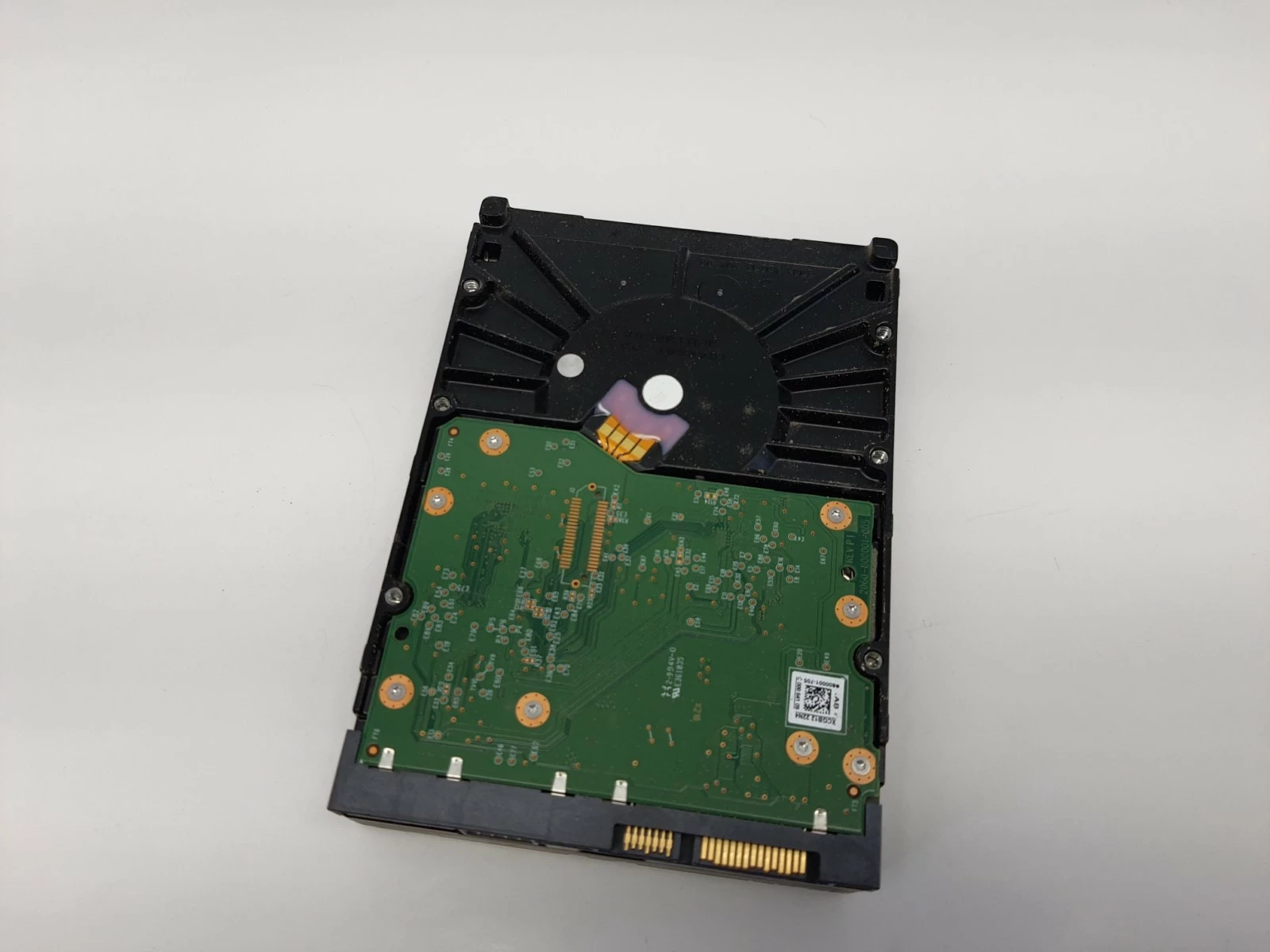 dysk-twardy-wd-purple-6tb-35-wd60purz-format-dysku-inny