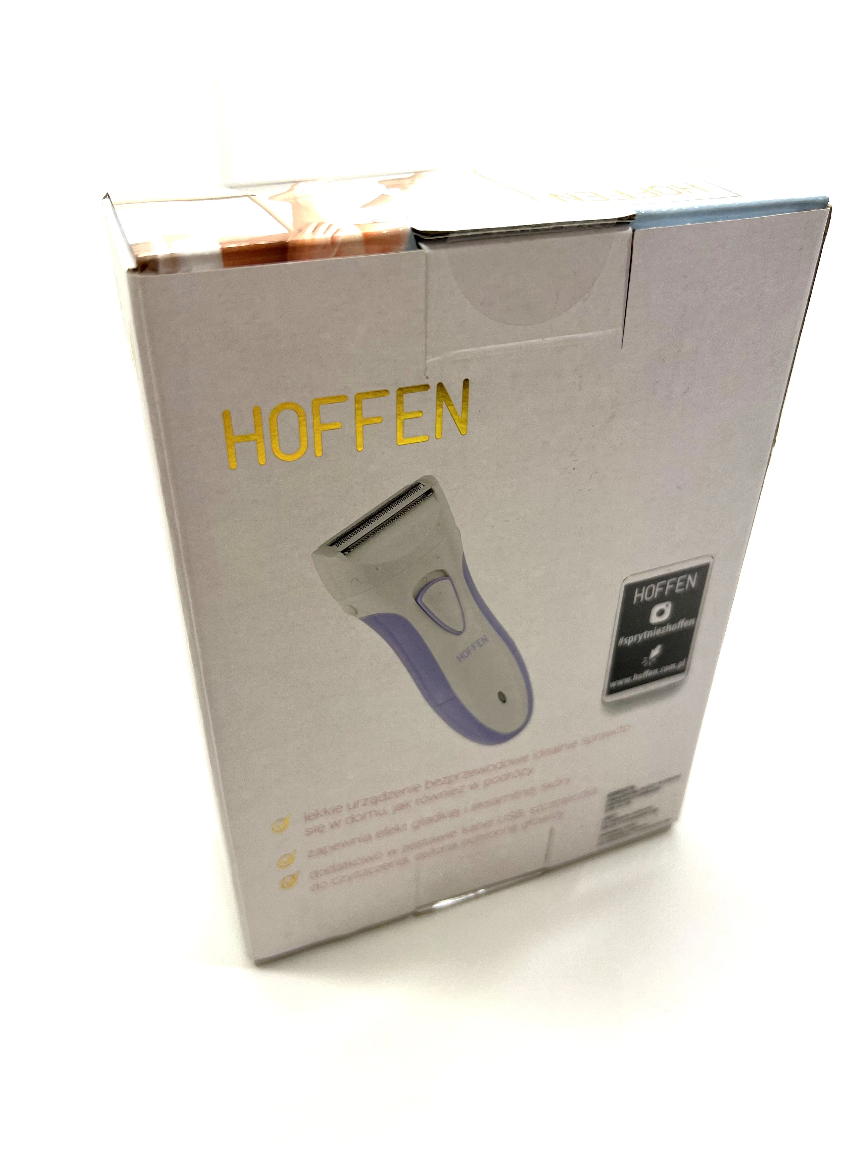 depilator-bezprzewodowy-hoffen-at3727-powystawowy-funkcje-golenie