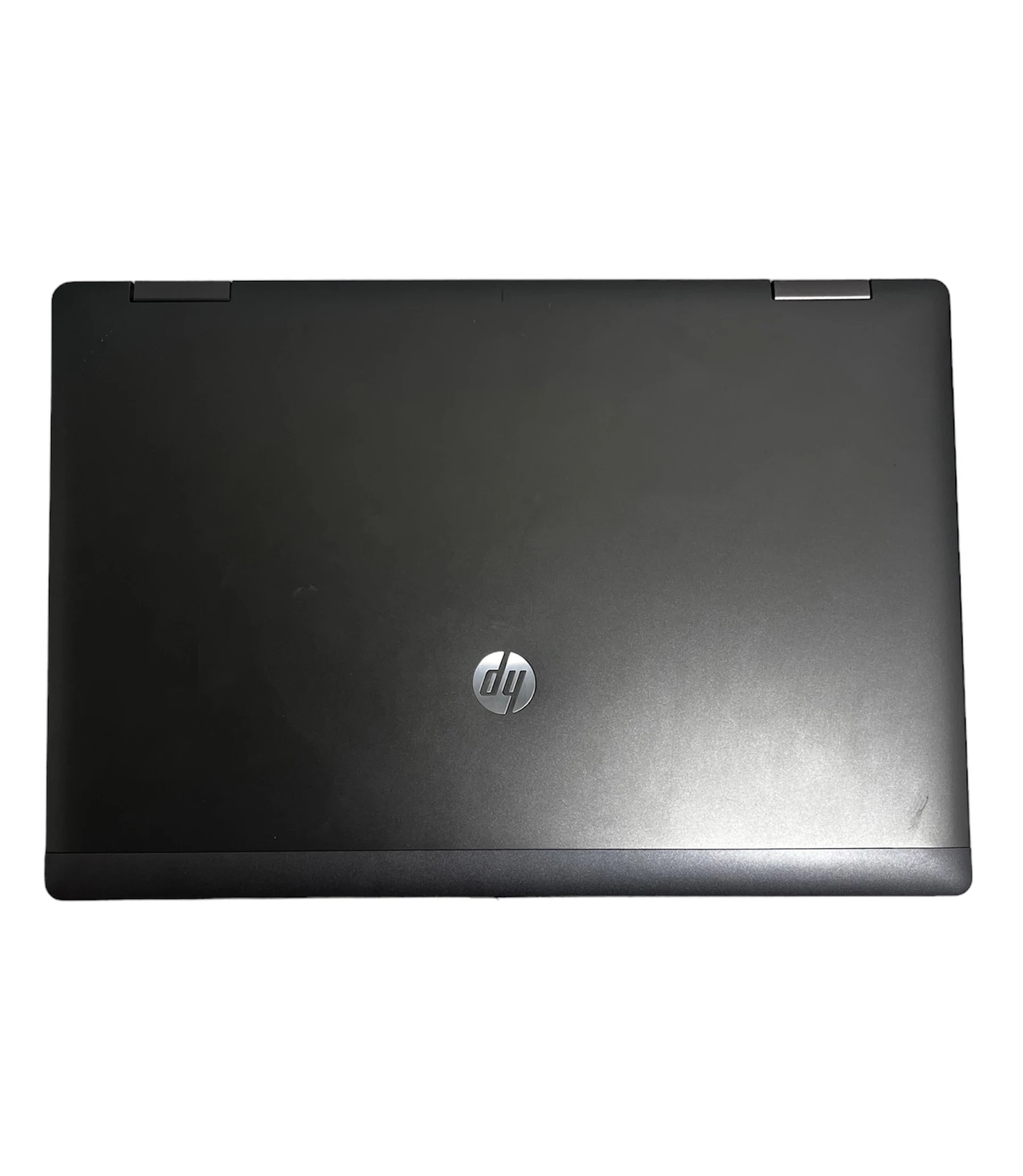 laptop-hp-probook-6470b-i54gb500gbw10h-przekatna-ekranu-14
