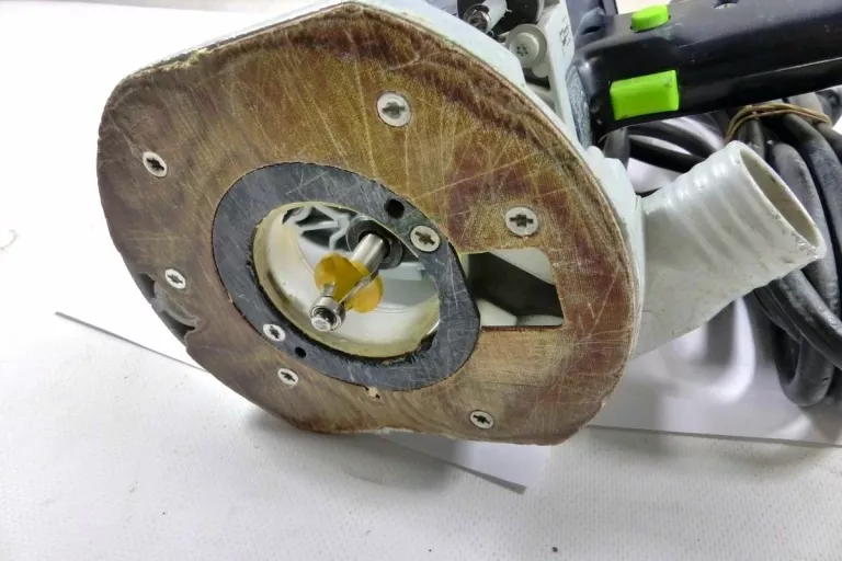 FESTOOL OF 1000