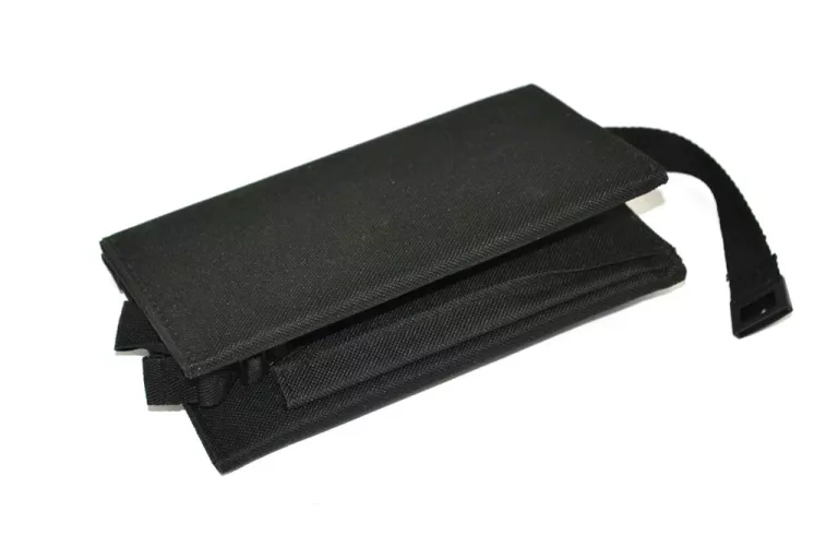 ŁADOWARKA SOLARNA MATA USB OKAZJA ZAPRASZAMY