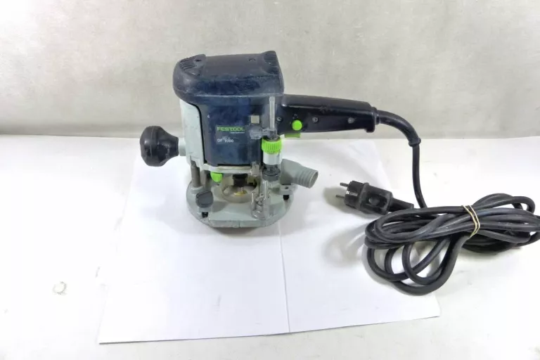 FESTOOL OF 1000