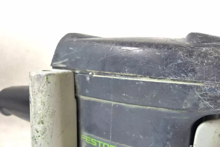FESTOOL OF 1000