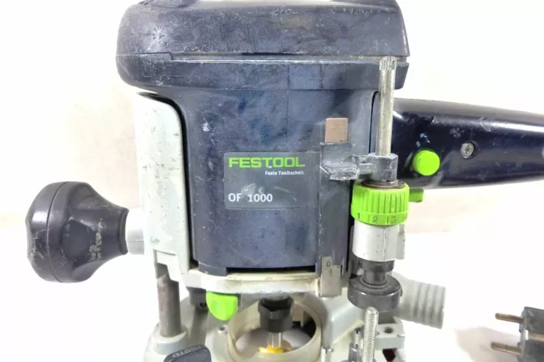 FESTOOL OF 1000