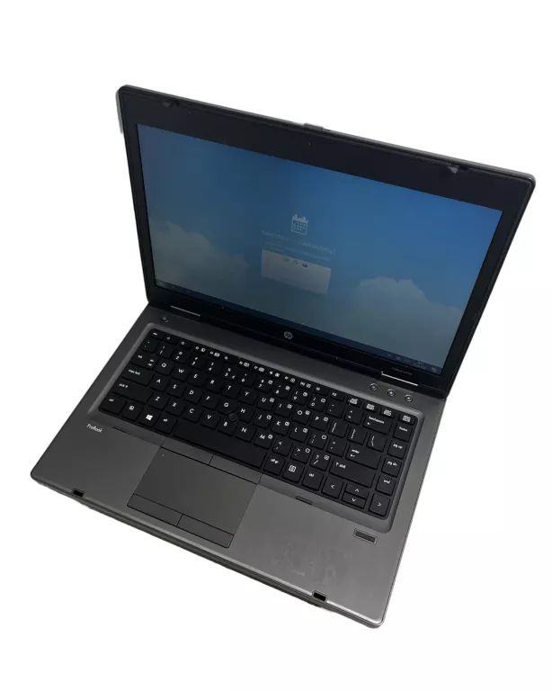 laptop-hp-probook-6470b-i54gb500gbw10h-kod-producenta-6470b