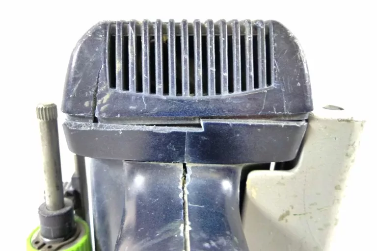 FESTOOL OF 1000