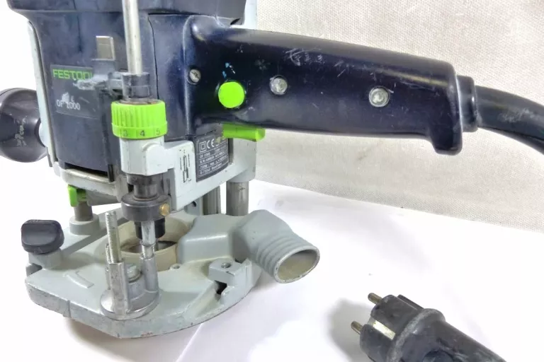 FESTOOL OF 1000