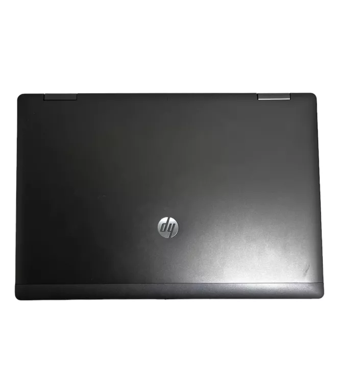 laptop-hp-probook-6470b-i54gb500gbw10h-przekatna-ekranu-14