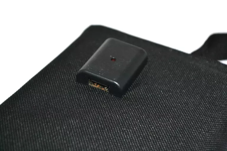 ŁADOWARKA SOLARNA MATA USB OKAZJA ZAPRASZAMY