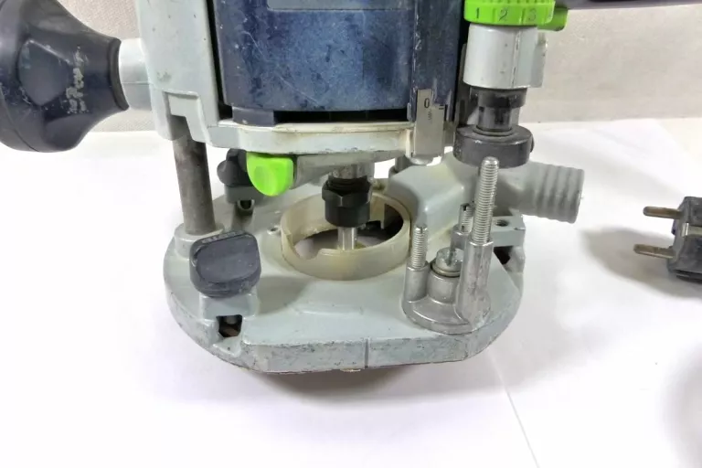 FESTOOL OF 1000