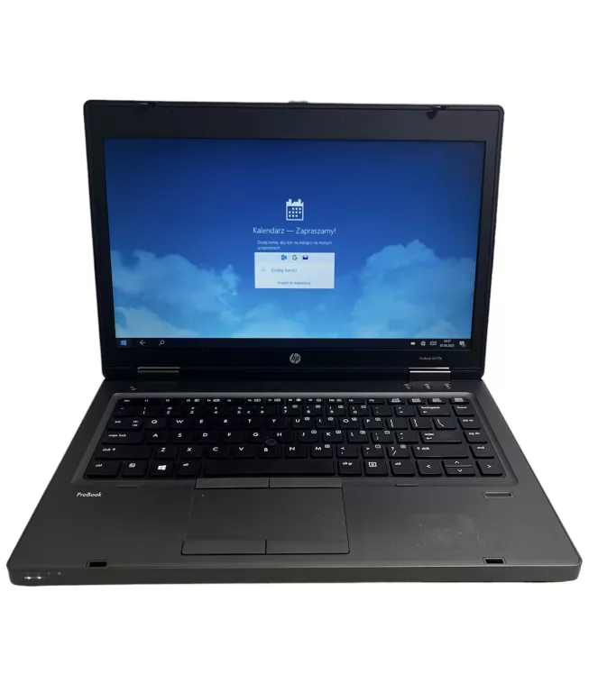 laptop-hp-probook-6470b-i54gb500gbw10h-warszawska-21-bialystok