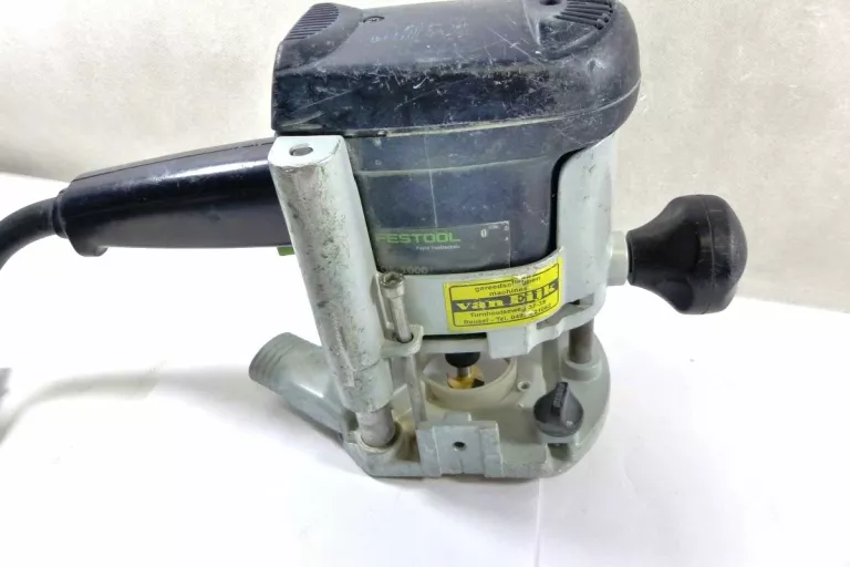 FESTOOL OF 1000