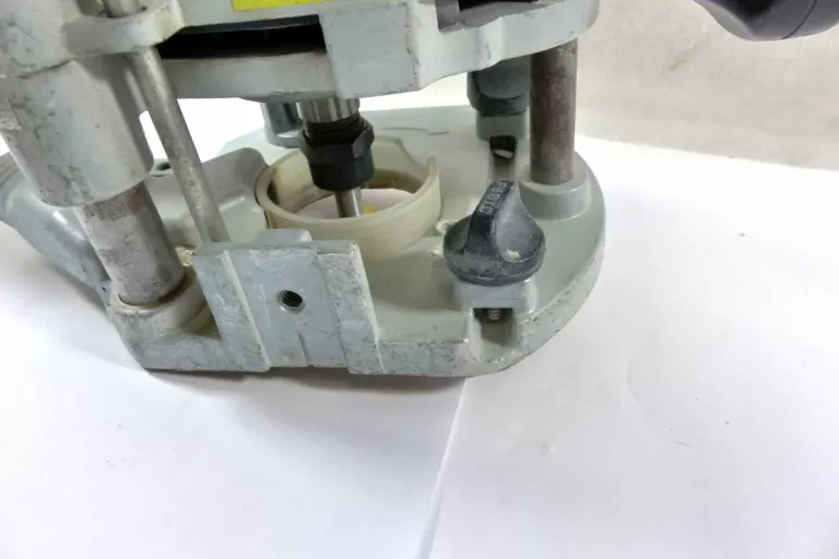 FESTOOL OF 1000
