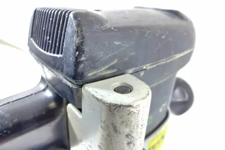 FESTOOL OF 1000