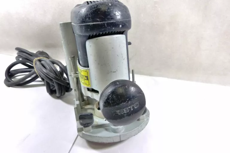 FESTOOL OF 1000