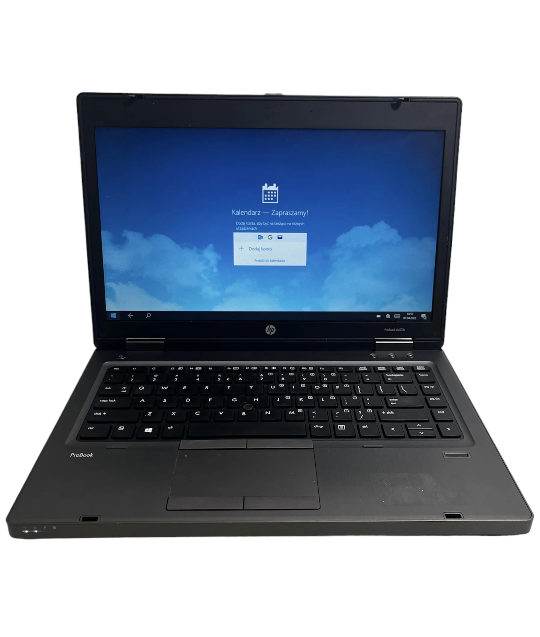 laptop-hp-probook-6470b-i54gb500gbw10h-warszawska-21-bialystok