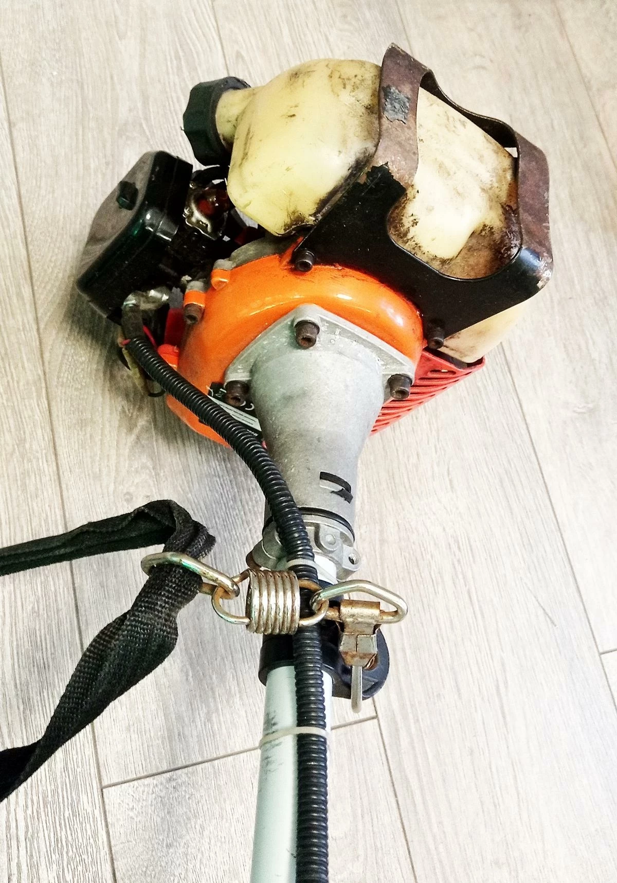 kosa-spalinowa-harder-pnbc-260-1t-opis-waga-narzedzia-81