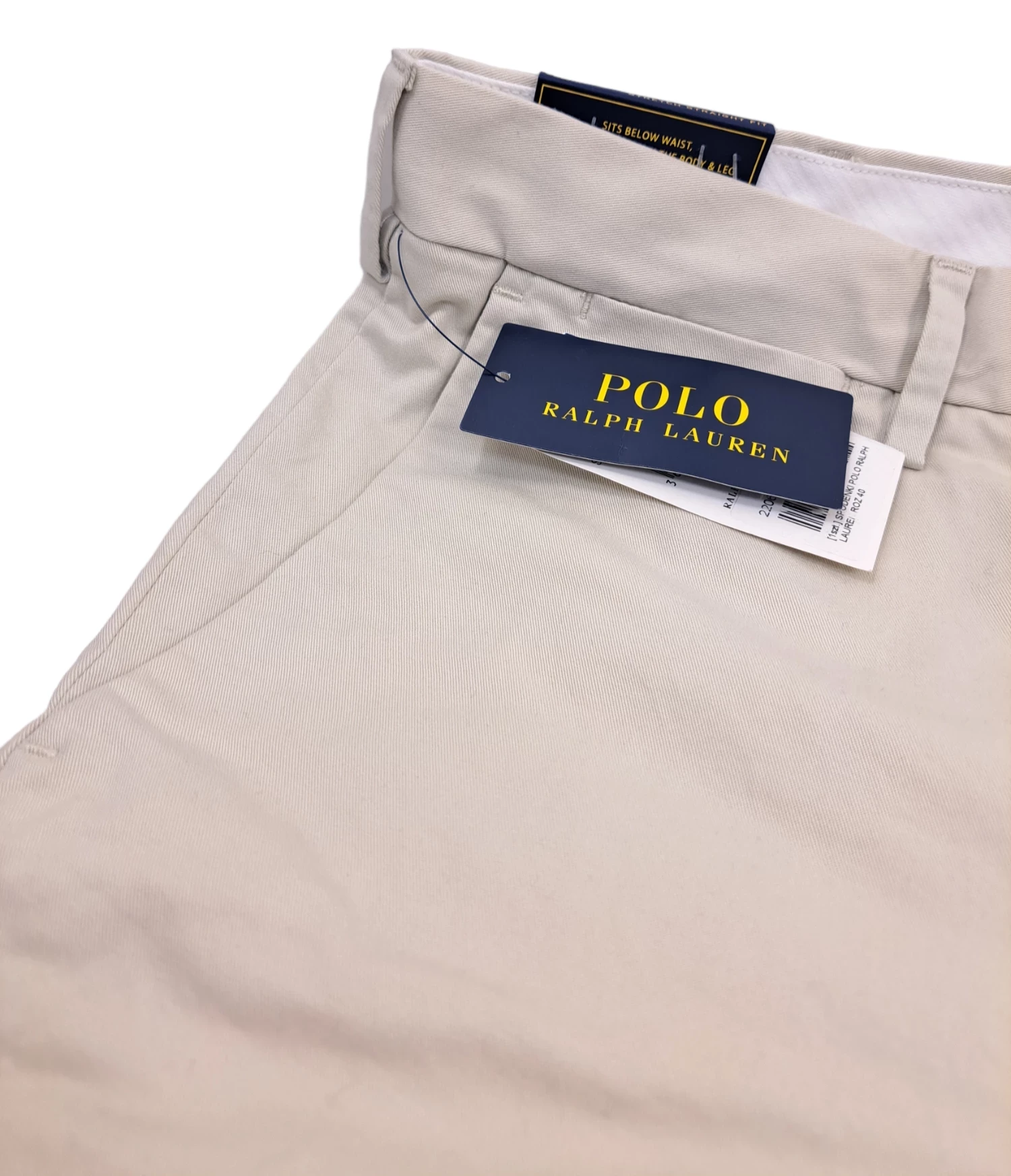 spodenki-meskie-polo-ralph-lauren-r-40-basic-sand-stan-uzywany