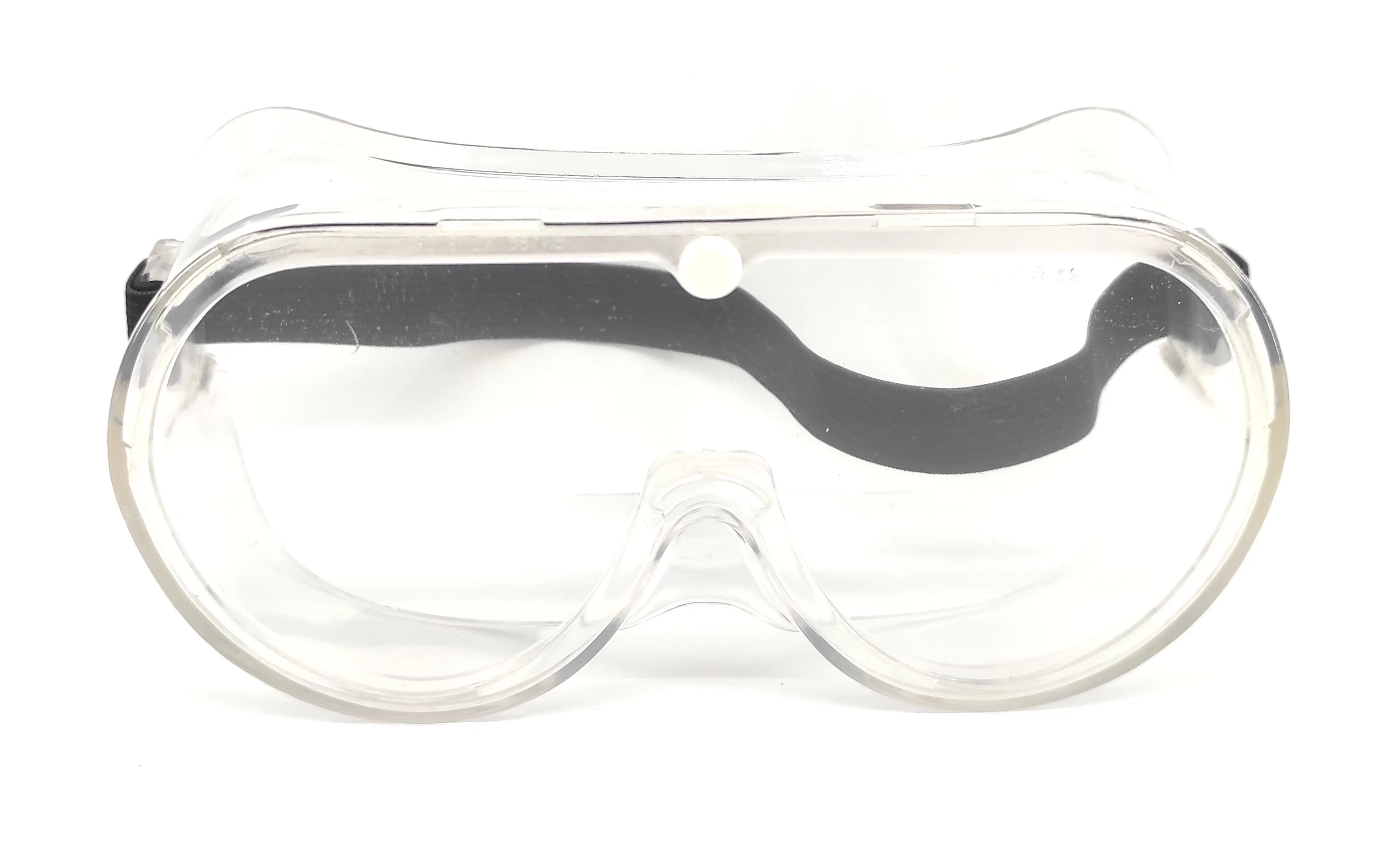 google-ochronne-na-oczy-ean-gtin-0085665890142