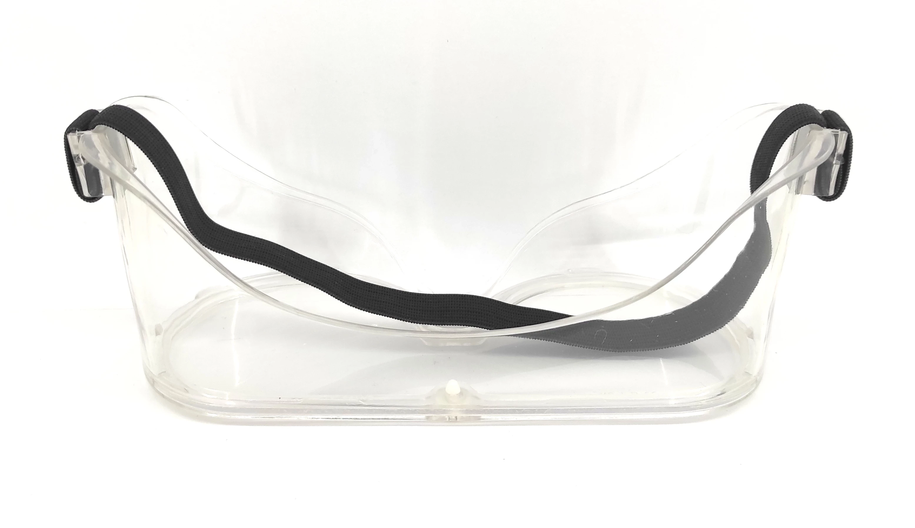 google-ochronne-na-oczy-rodzaj-208582-236194