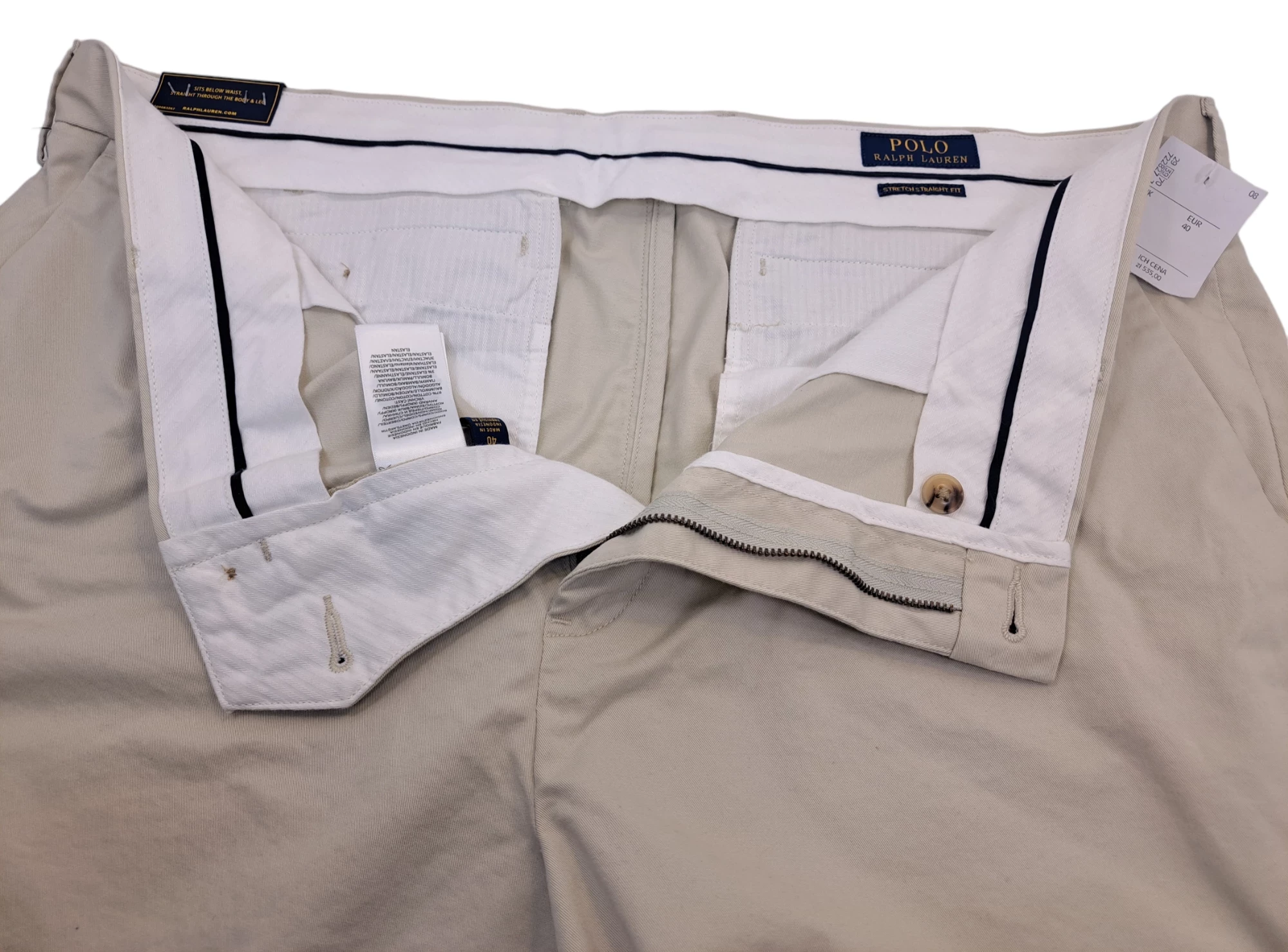 spodenki-meskie-polo-ralph-lauren-r-40-basic-sand-marka-polo-ralph-lauren