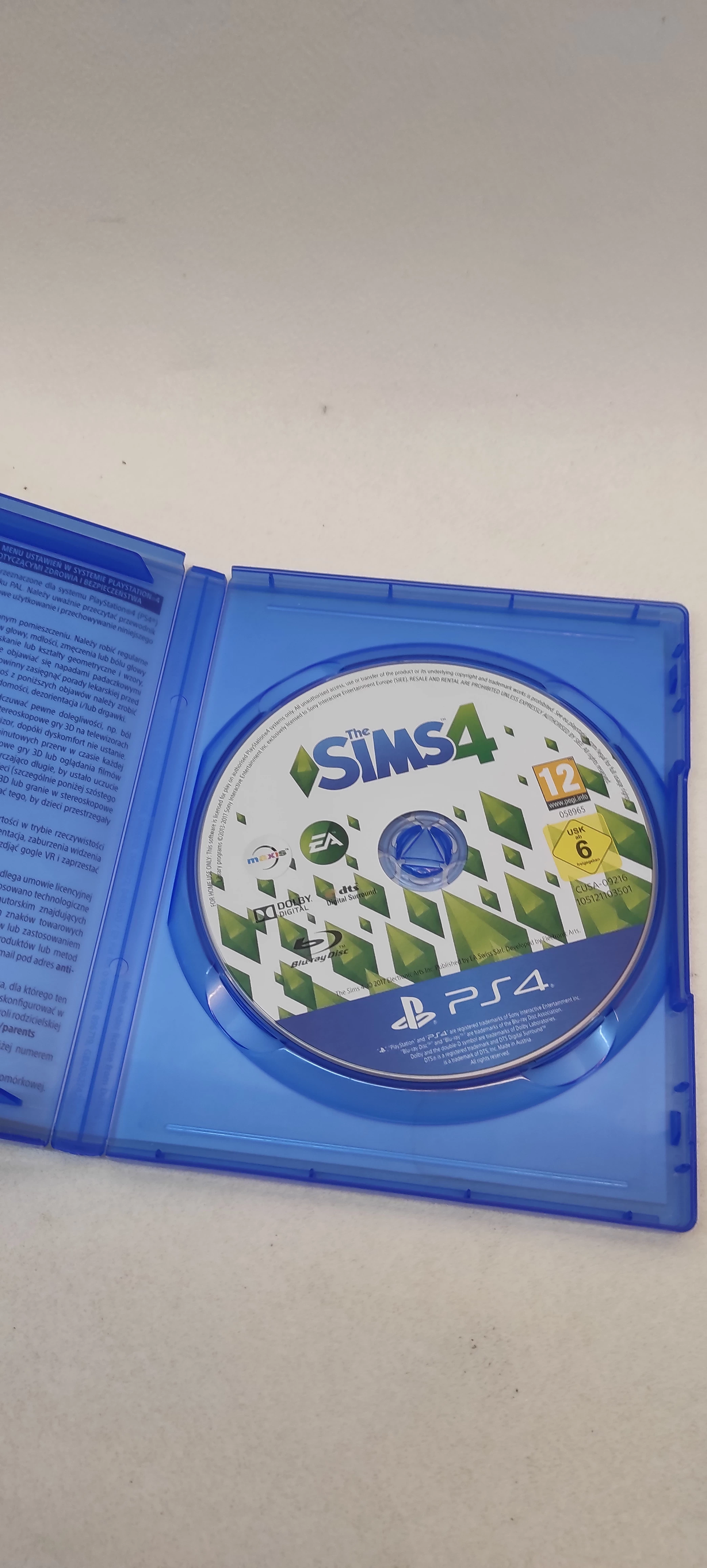 gra-na-ps4-the-sims-4-wersja-gry-pudelkowa