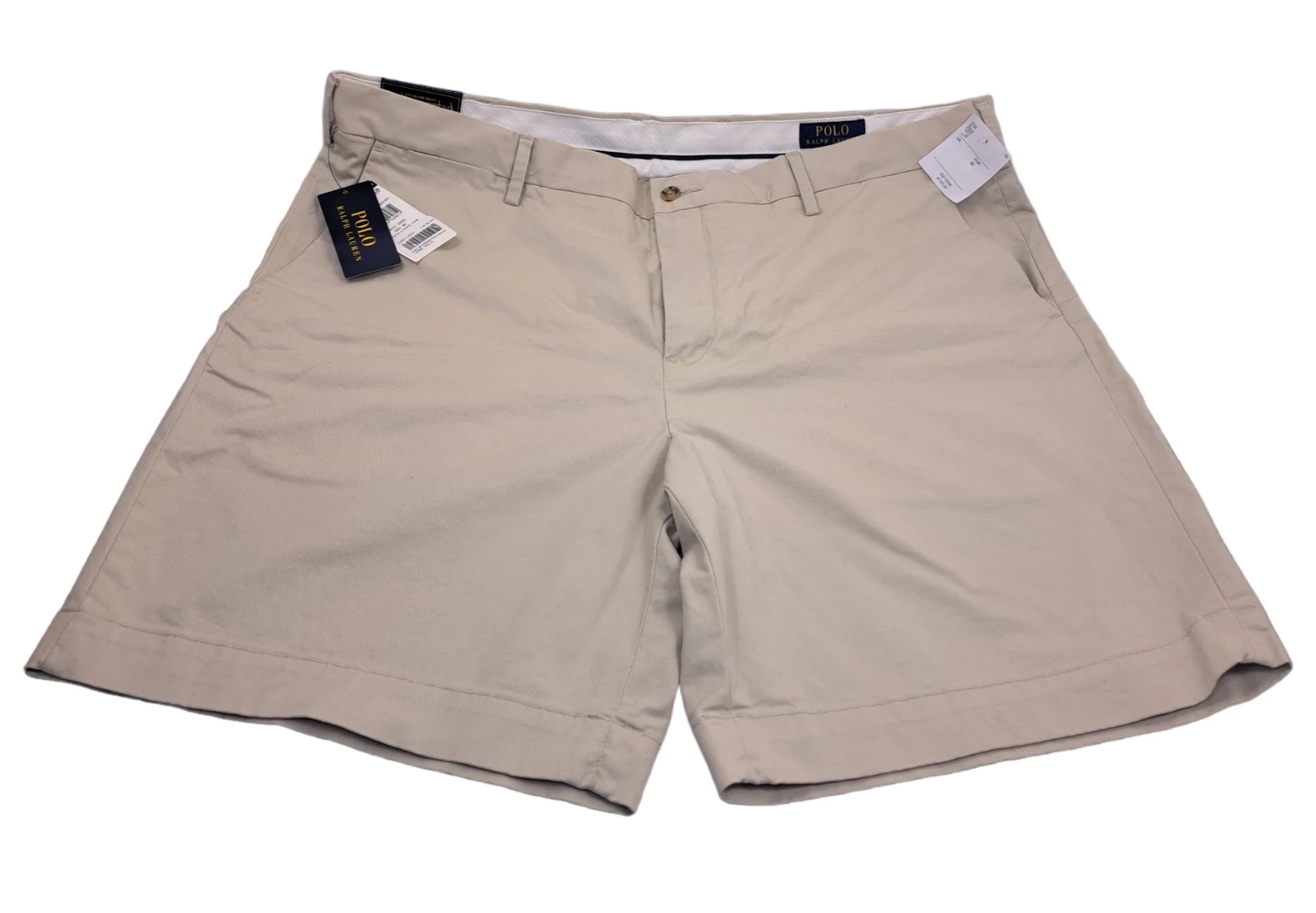 spodenki-meskie-polo-ralph-lauren-r-40-basic-sand-obroncow-westerplatte-13a-katowice