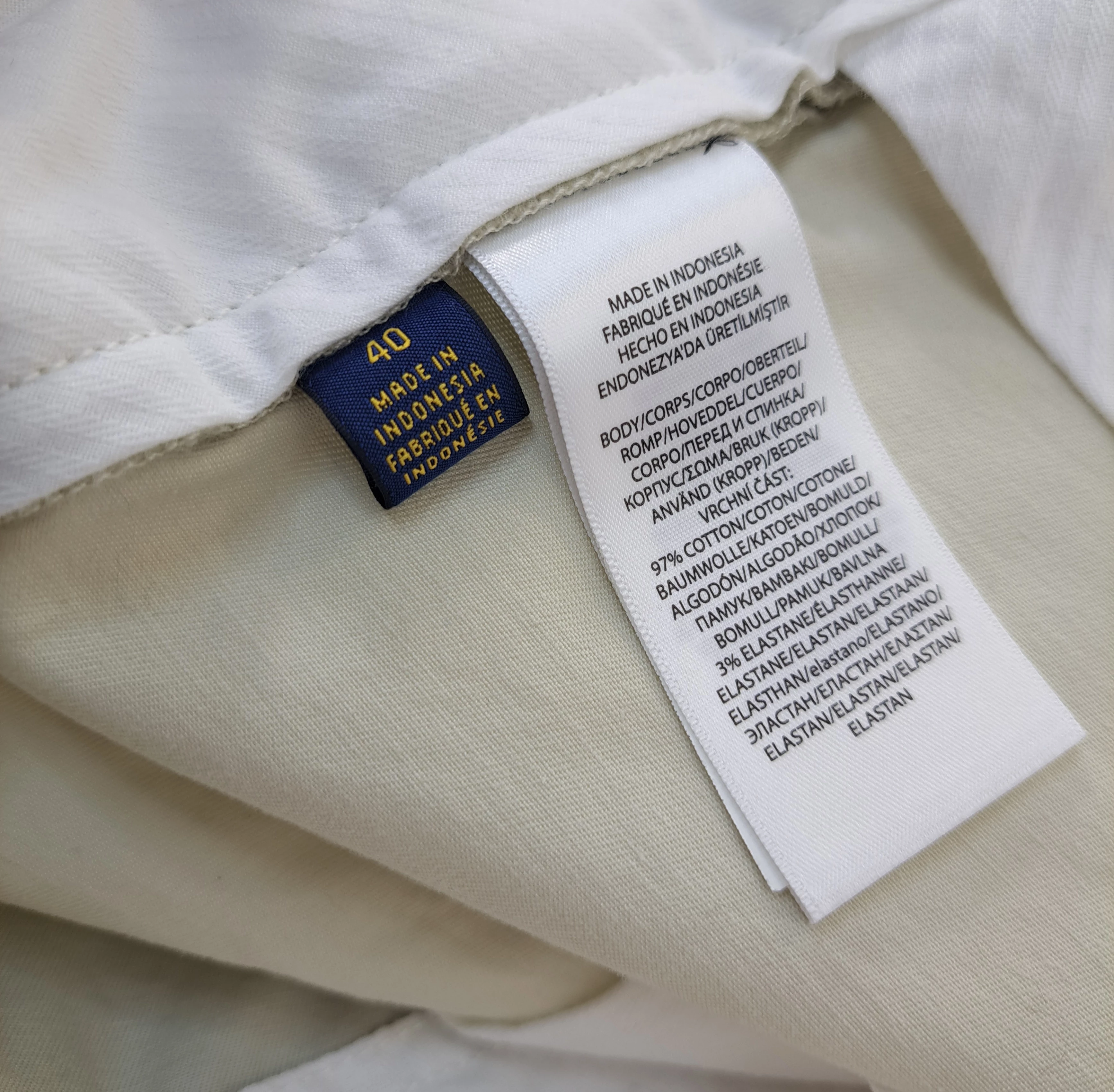 spodenki-meskie-polo-ralph-lauren-r-40-basic-sand-kolor-inny-kolor