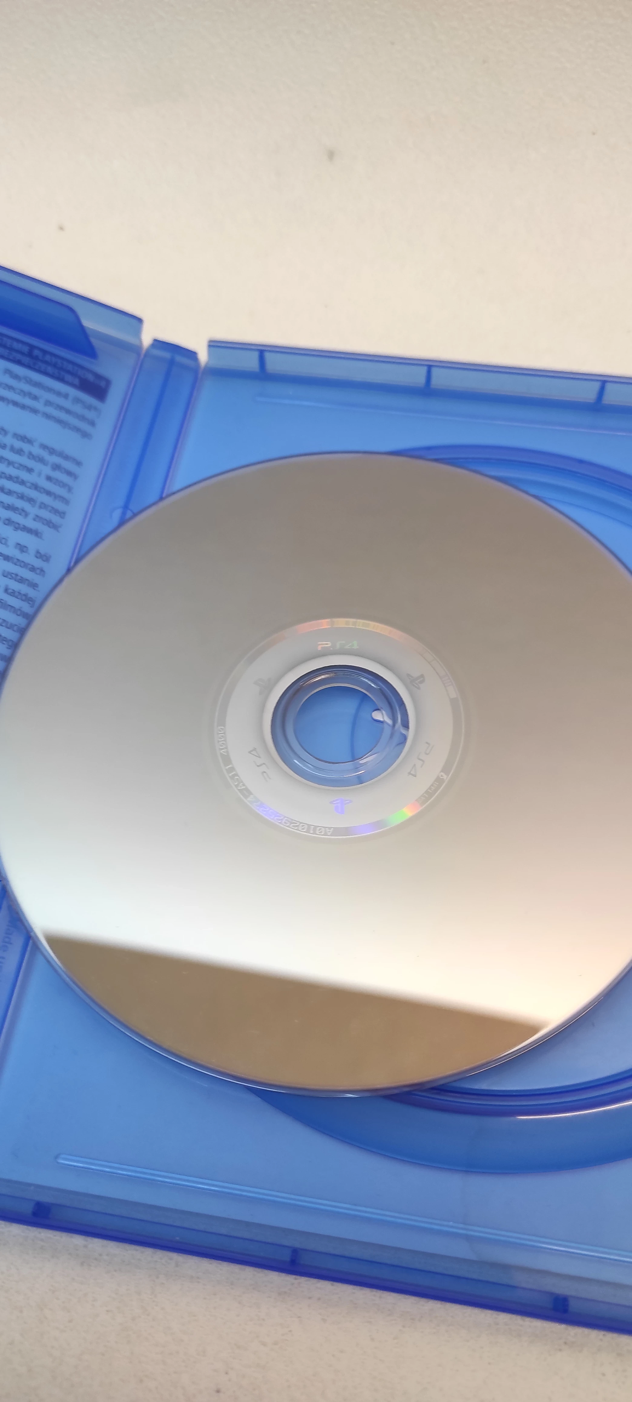 gra-na-ps4-the-sims-4-stan-uzywany