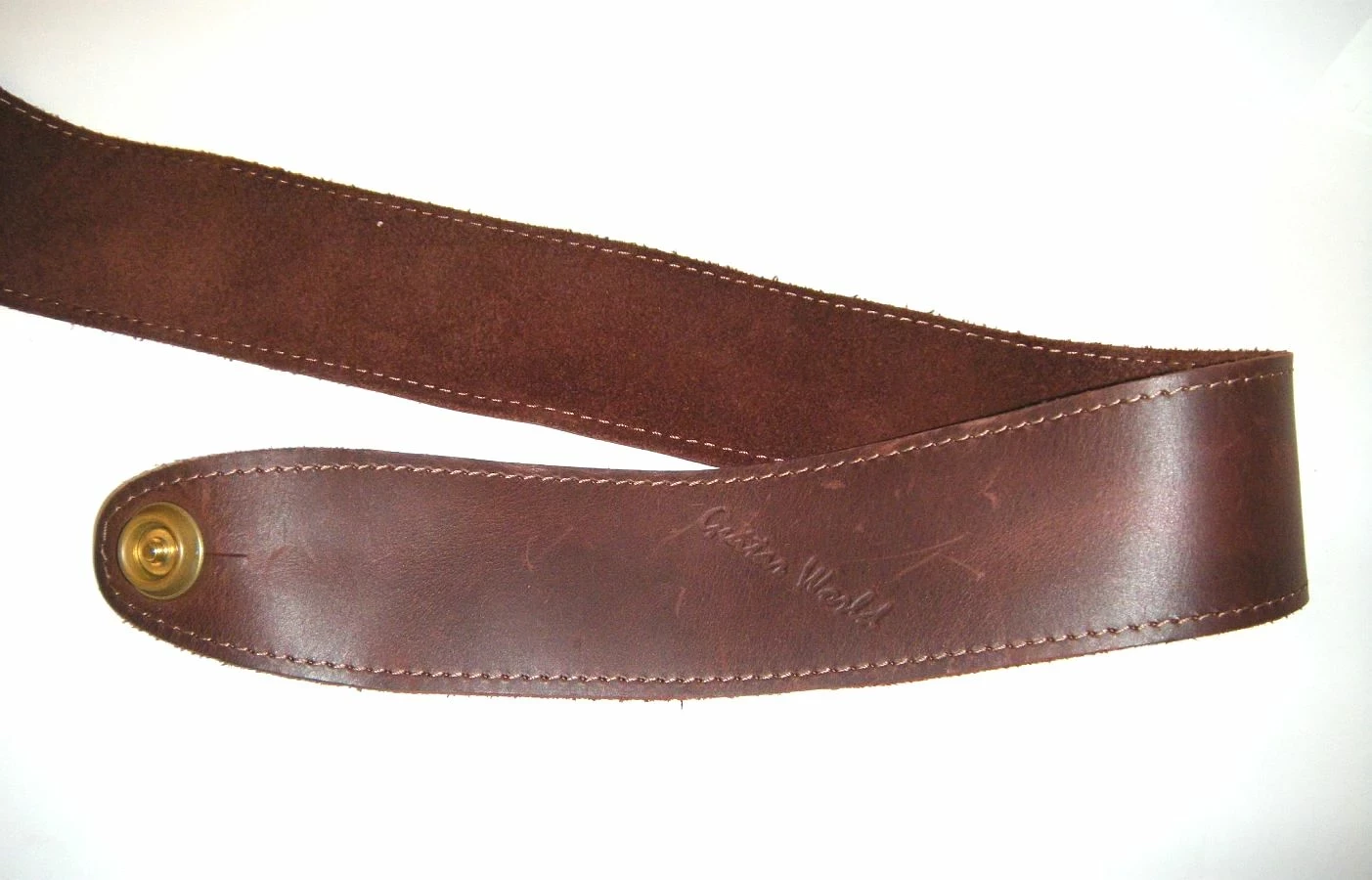 pasek-skorzany-do-gitary-guitar-world-product-id